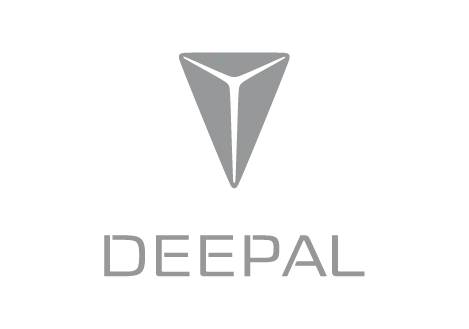 deepal